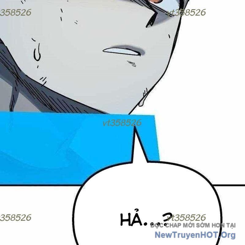 Lỗi Hệ Thống Chapter 43 - 149