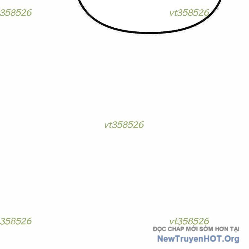 Lỗi Hệ Thống Chapter 43 - 150