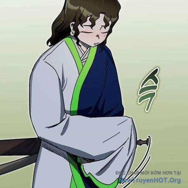 Lỗi Hệ Thống Chapter 43 - 16