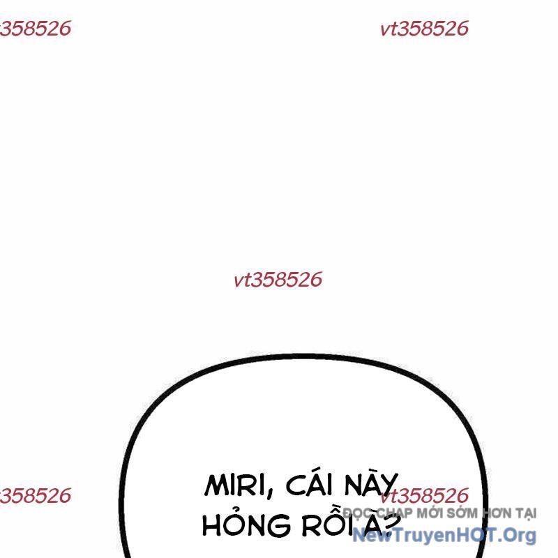 Lỗi Hệ Thống Chapter 43 - 151