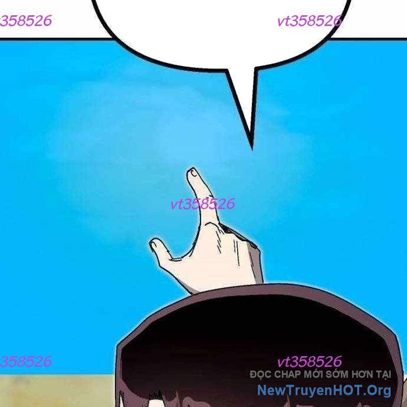 Lỗi Hệ Thống Chapter 43 - 152