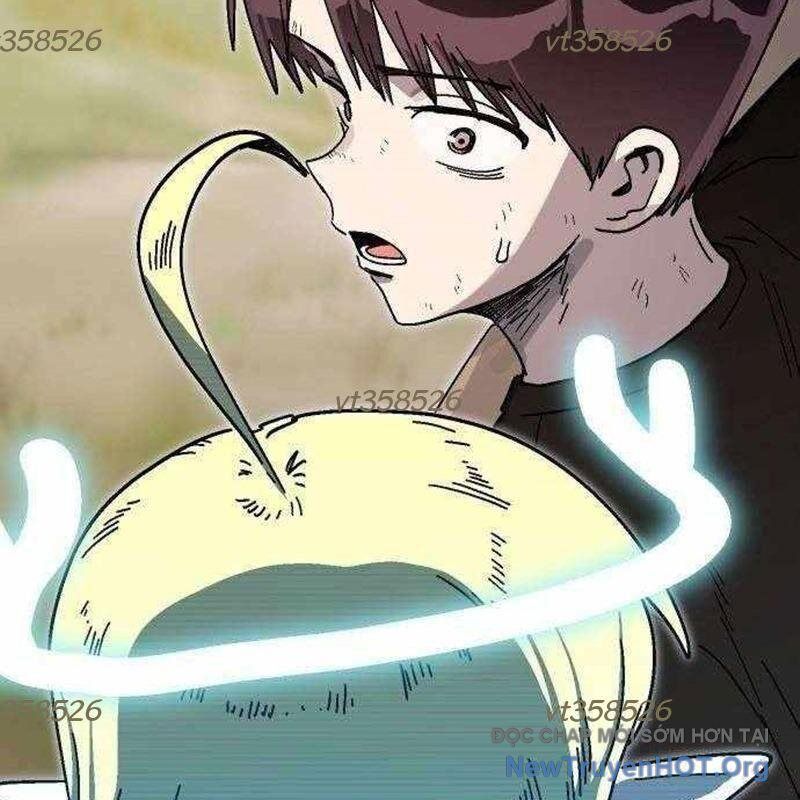 Lỗi Hệ Thống Chapter 43 - 153