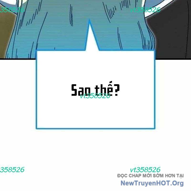 Lỗi Hệ Thống Chapter 43 - 154