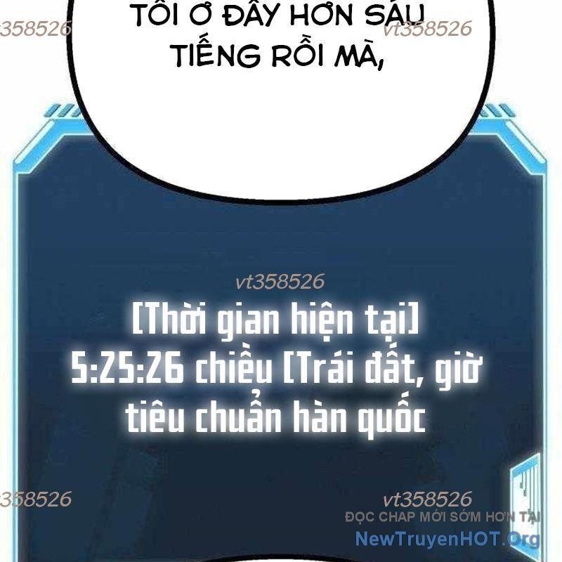 Lỗi Hệ Thống Chapter 43 - 156