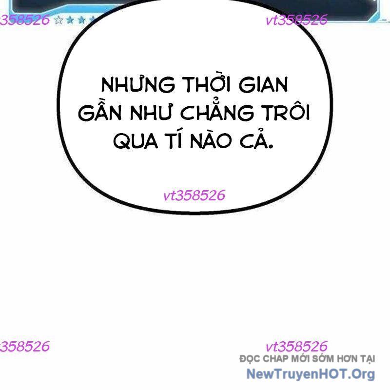 Lỗi Hệ Thống Chapter 43 - 157