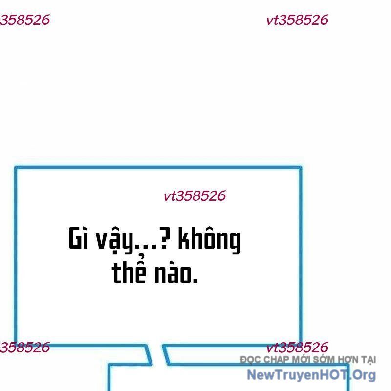 Lỗi Hệ Thống Chapter 43 - 158