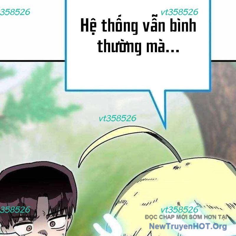 Lỗi Hệ Thống Chapter 43 - 159