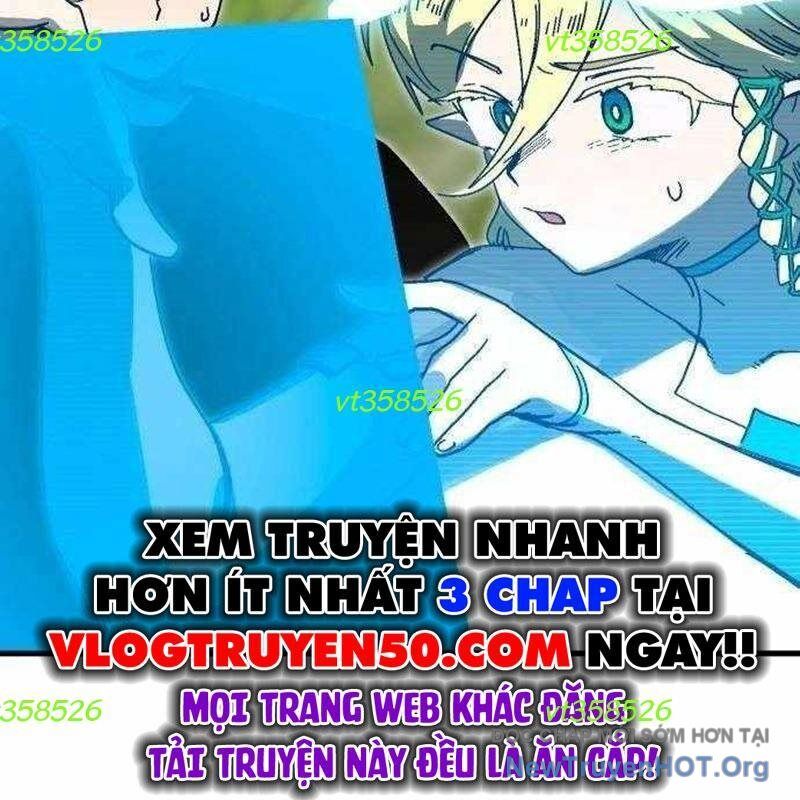 Lỗi Hệ Thống Chapter 43 - 160