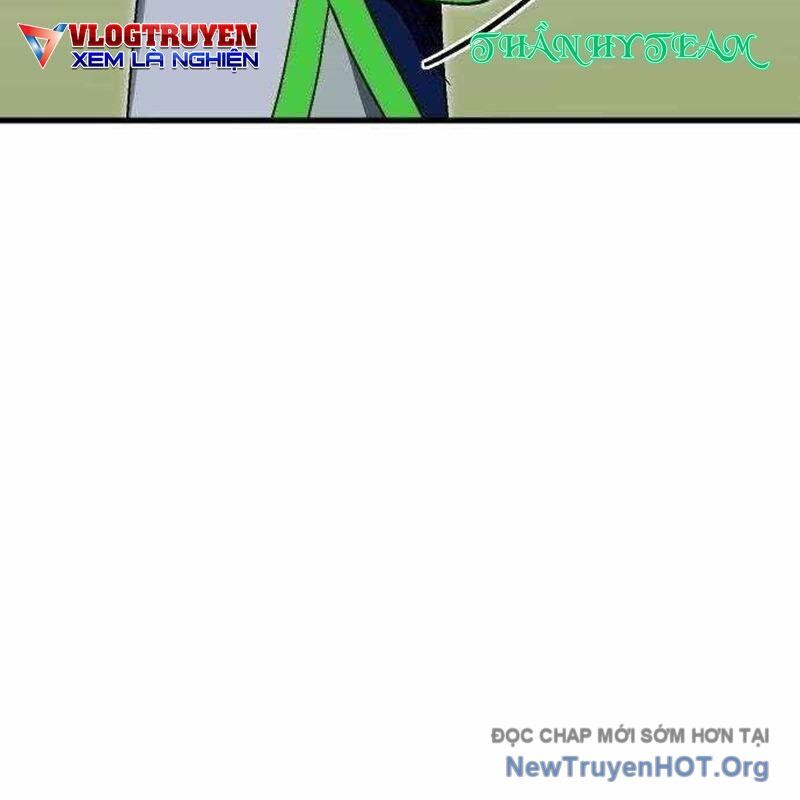 Lỗi Hệ Thống Chapter 43 - 17