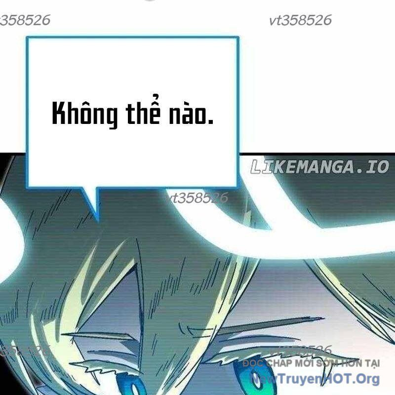 Lỗi Hệ Thống Chapter 43 - 161