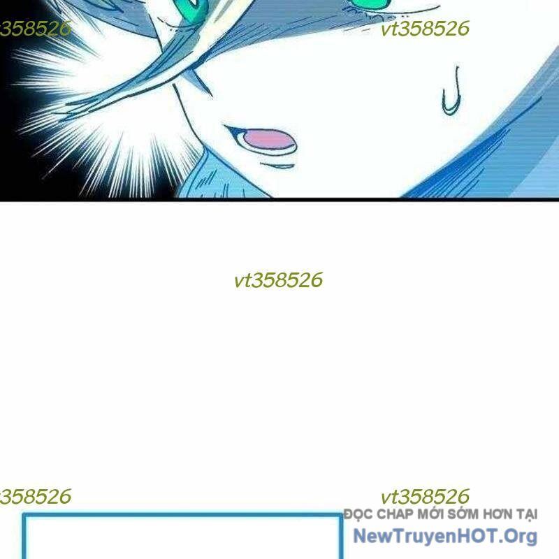 Lỗi Hệ Thống Chapter 43 - 162