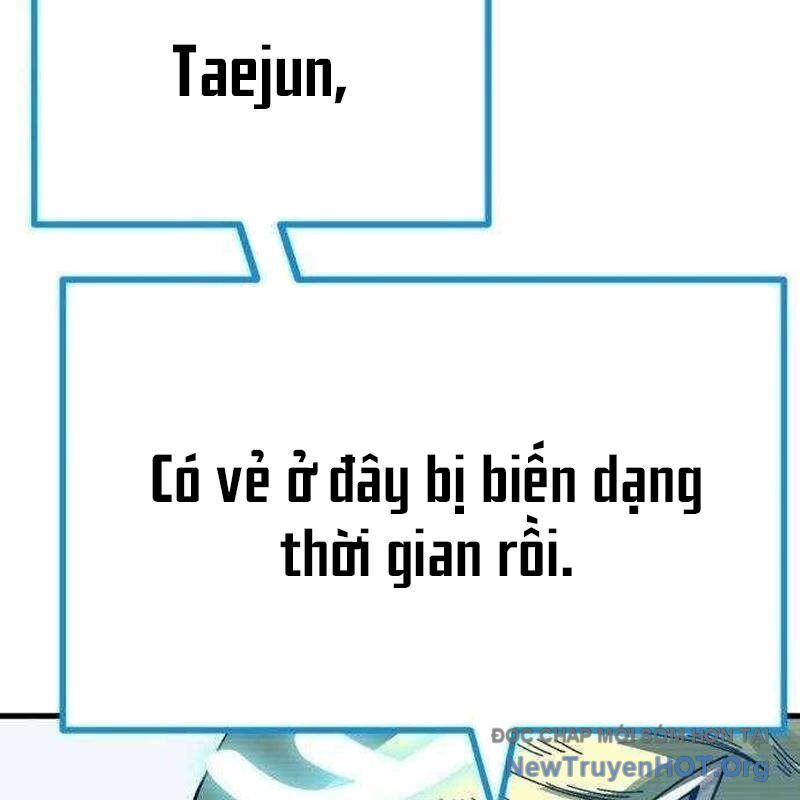 Lỗi Hệ Thống Chapter 43 - 163
