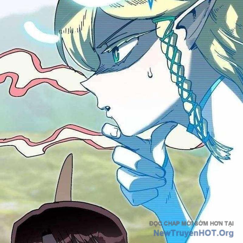 Lỗi Hệ Thống Chapter 43 - 164