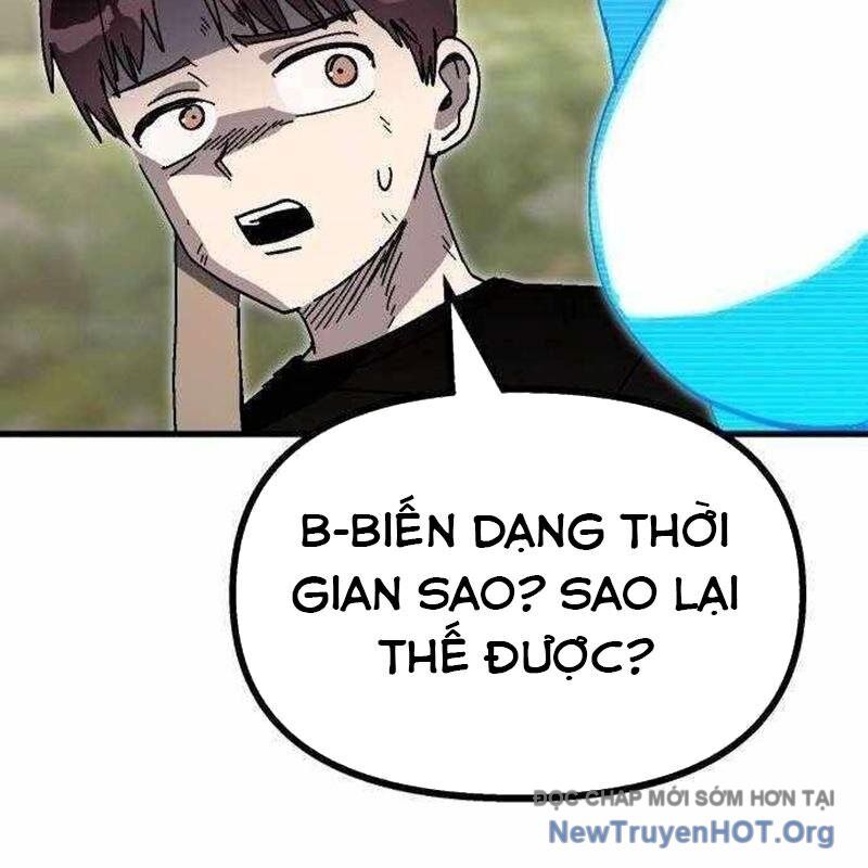 Lỗi Hệ Thống Chapter 43 - 165