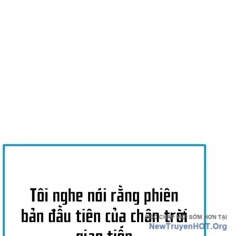 Lỗi Hệ Thống Chapter 43 - 166