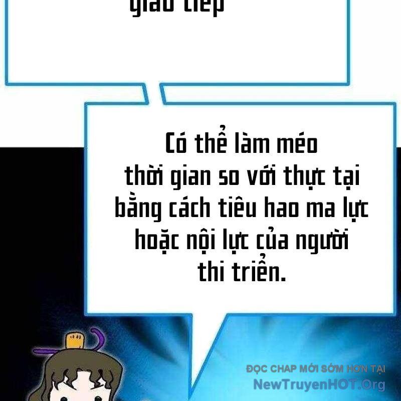 Lỗi Hệ Thống Chapter 43 - 167