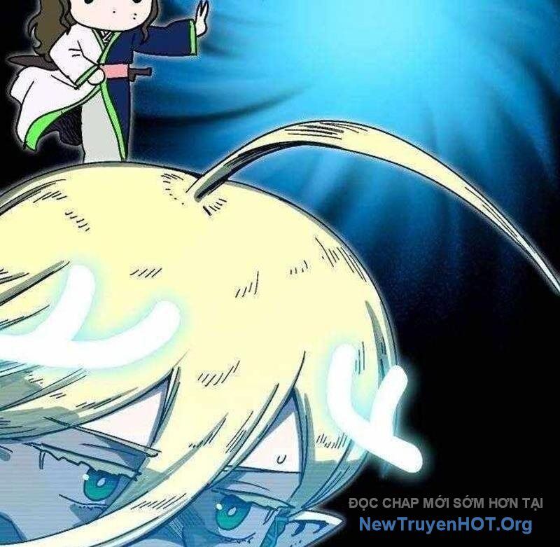 Lỗi Hệ Thống Chapter 43 - 168