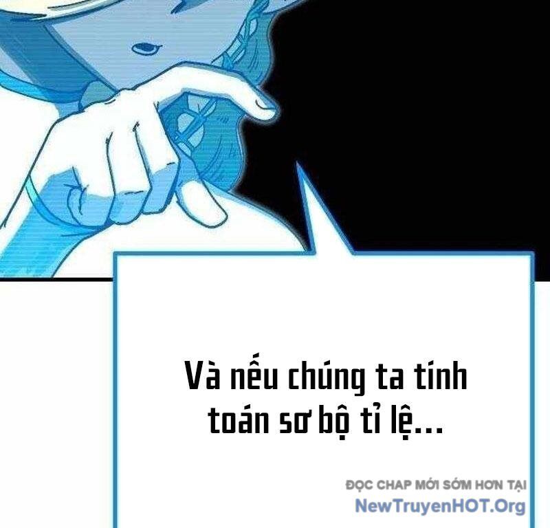 Lỗi Hệ Thống Chapter 43 - 169