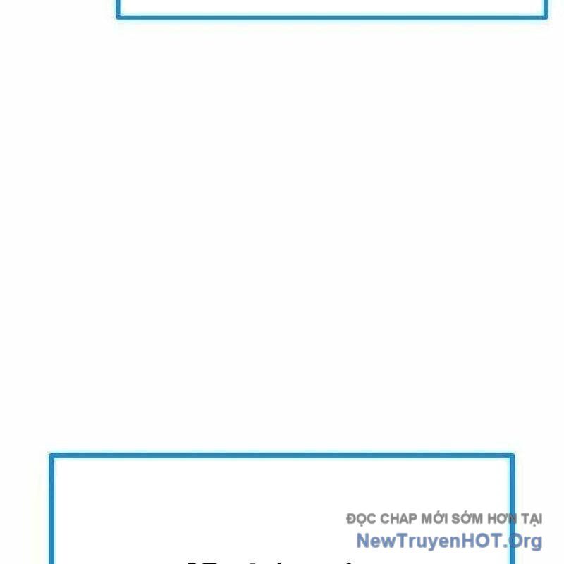 Lỗi Hệ Thống Chapter 43 - 170