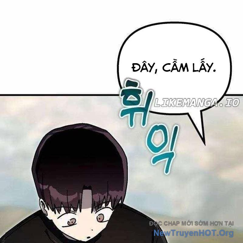 Lỗi Hệ Thống Chapter 43 - 18