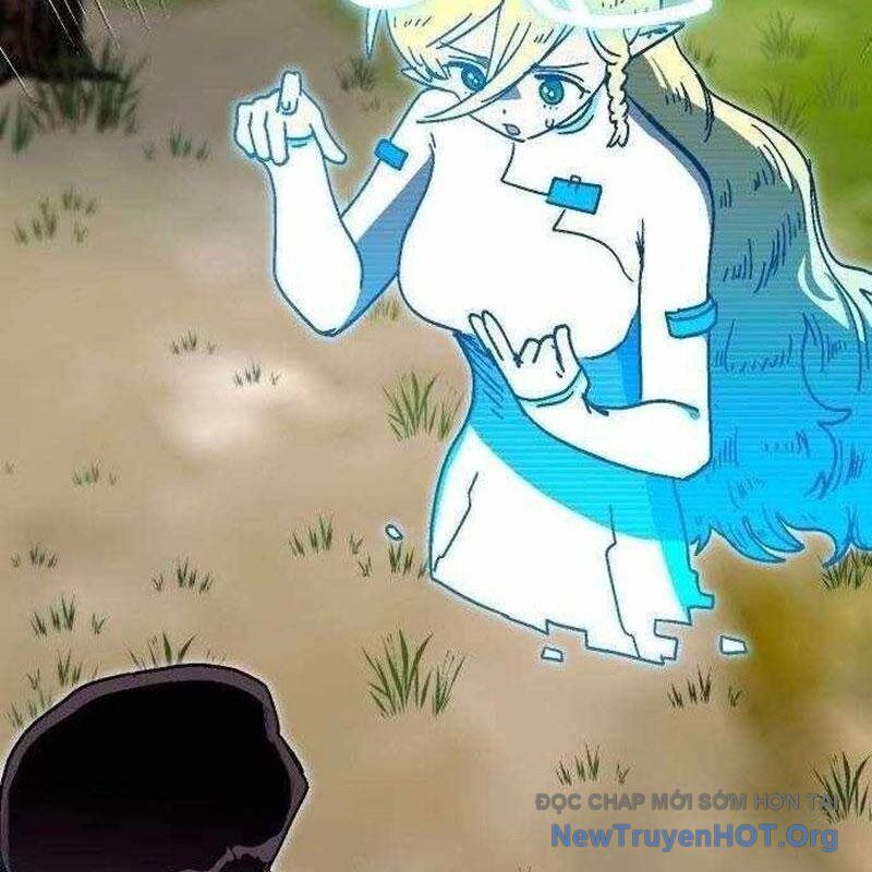 Lỗi Hệ Thống Chapter 43 - 172