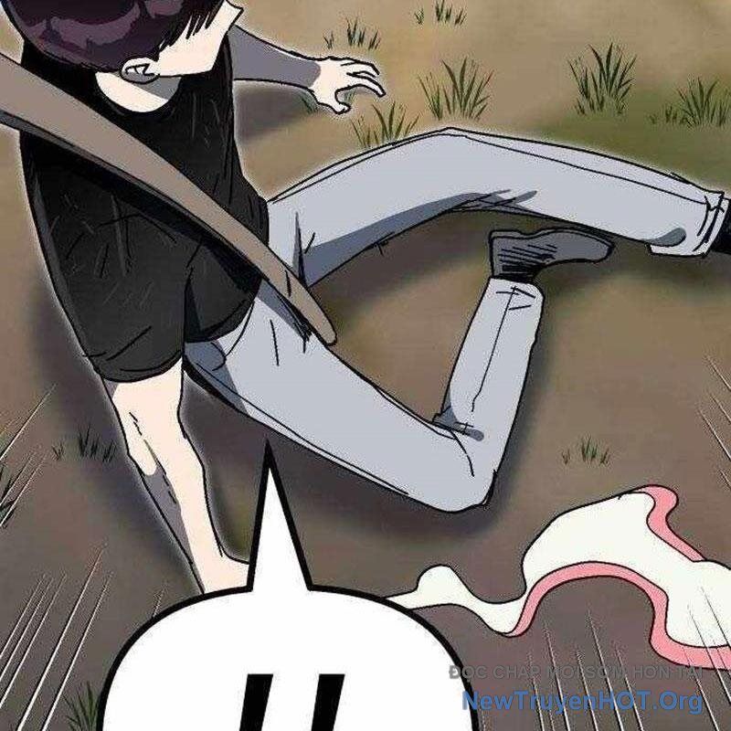 Lỗi Hệ Thống Chapter 43 - 173