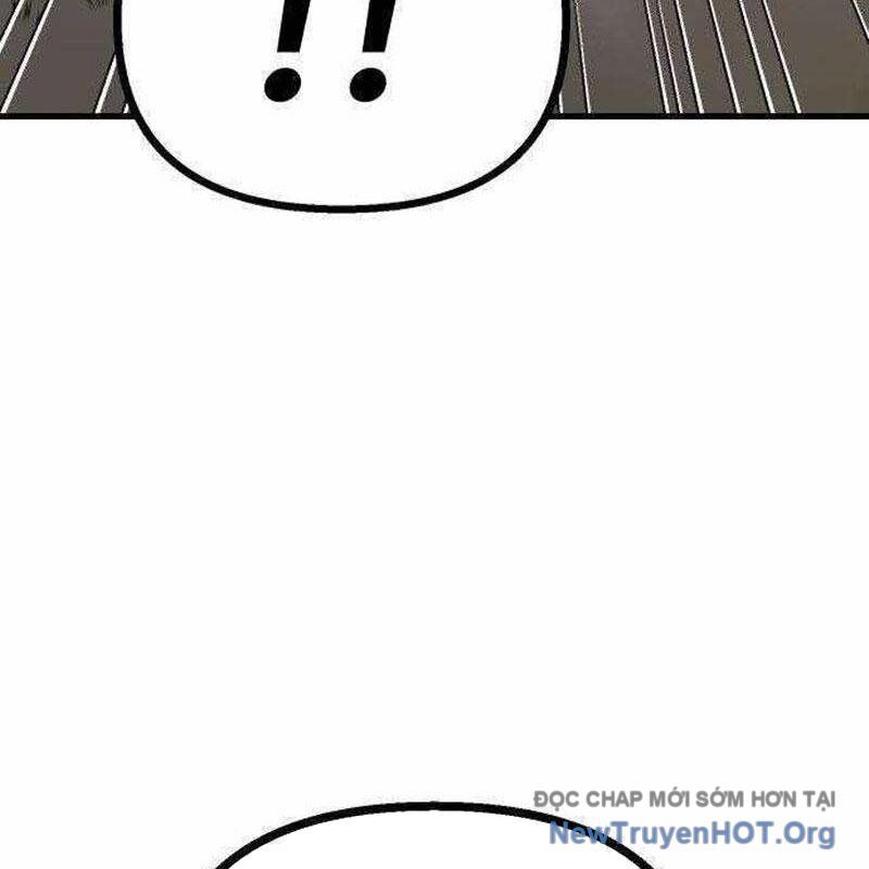 Lỗi Hệ Thống Chapter 43 - 174