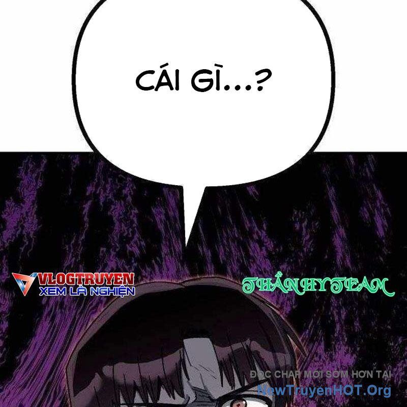 Lỗi Hệ Thống Chapter 43 - 175