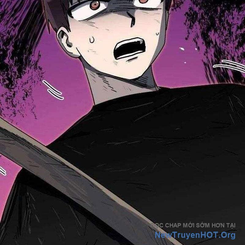 Lỗi Hệ Thống Chapter 43 - 176