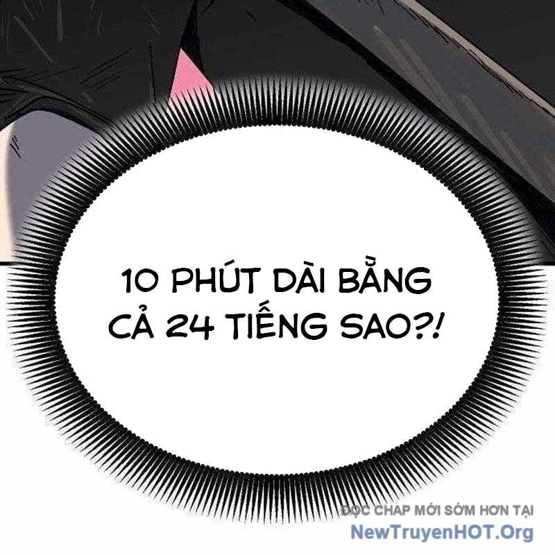Lỗi Hệ Thống Chapter 43 - 177