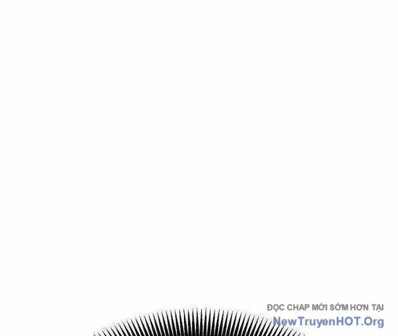 Lỗi Hệ Thống Chapter 43 - 178
