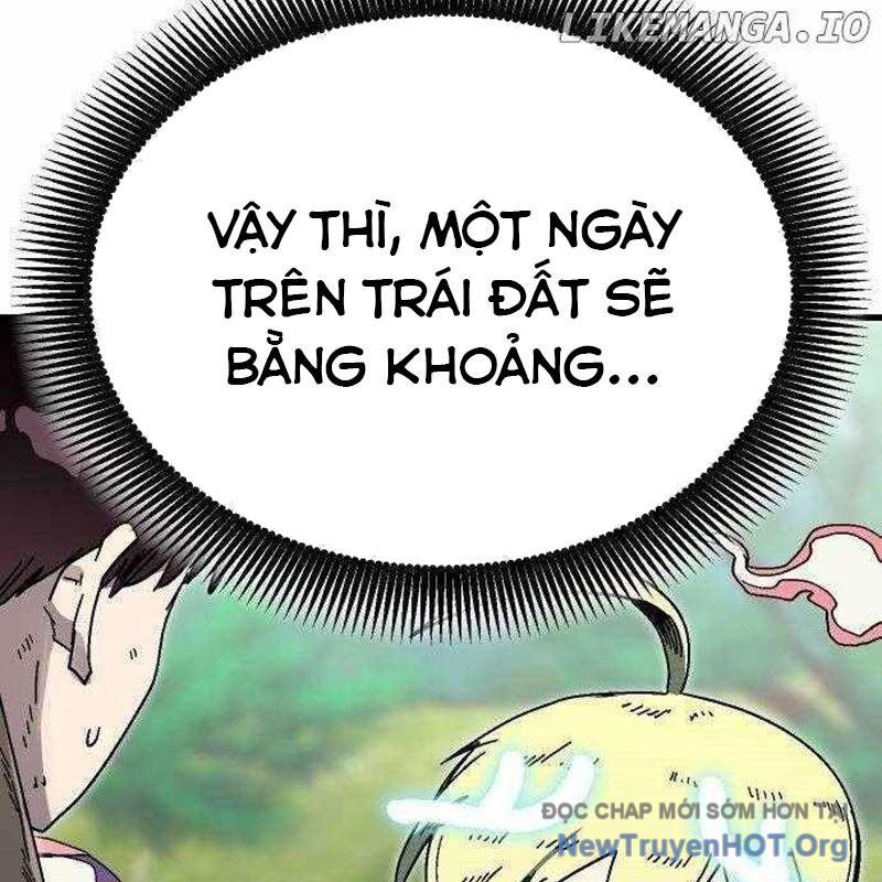 Lỗi Hệ Thống Chapter 43 - 180