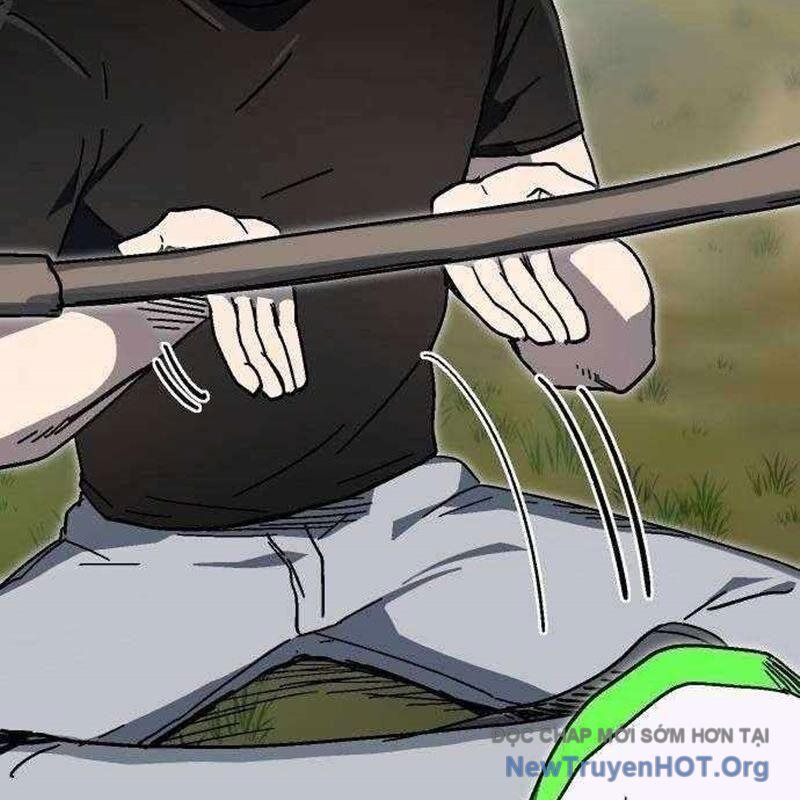 Lỗi Hệ Thống Chapter 43 - 19