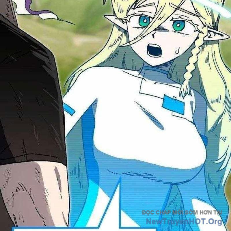 Lỗi Hệ Thống Chapter 43 - 181