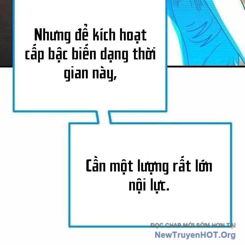 Lỗi Hệ Thống Chapter 43 - 182