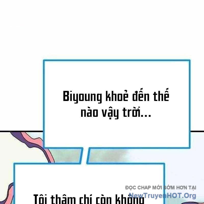 Lỗi Hệ Thống Chapter 43 - 183