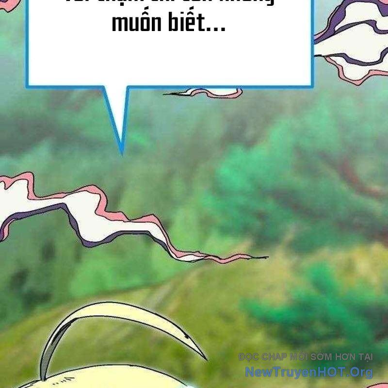 Lỗi Hệ Thống Chapter 43 - 184