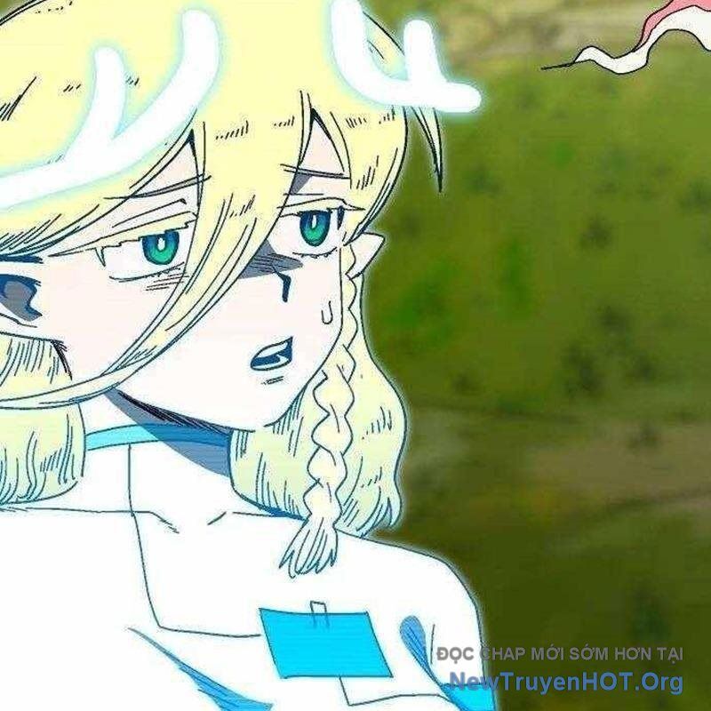 Lỗi Hệ Thống Chapter 43 - 185