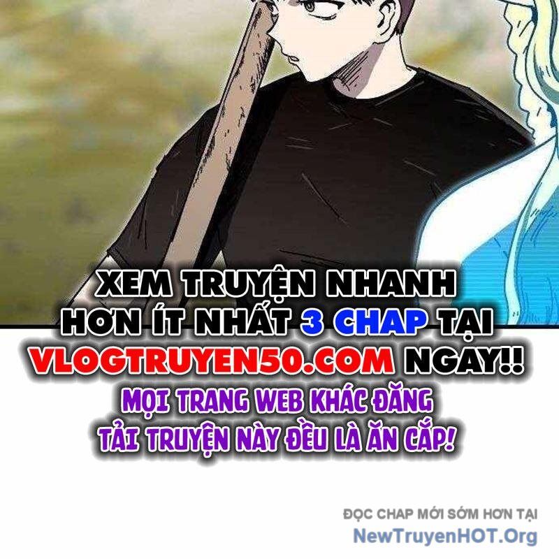 Lỗi Hệ Thống Chapter 43 - 188