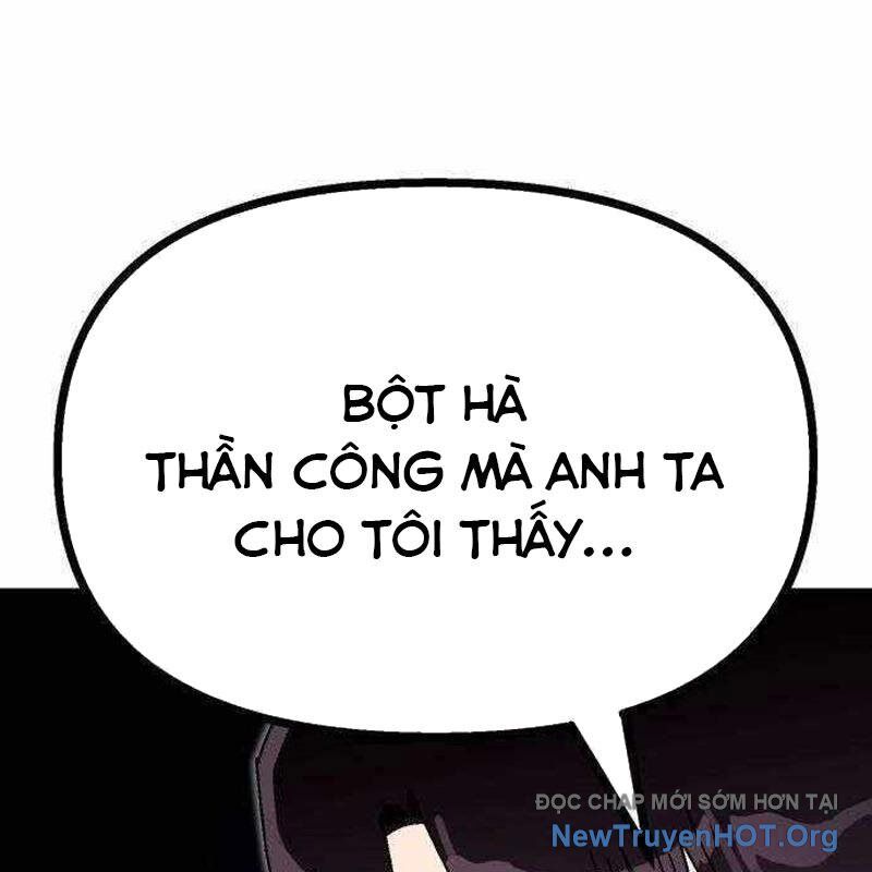 Lỗi Hệ Thống Chapter 43 - 189