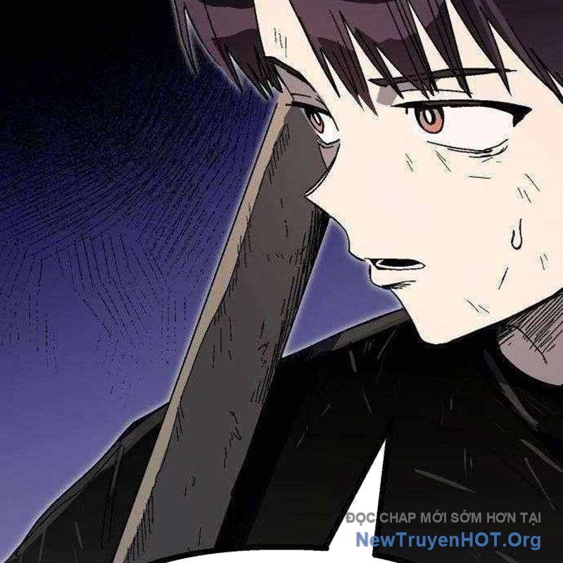 Lỗi Hệ Thống Chapter 43 - 190