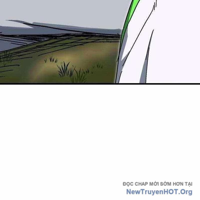 Lỗi Hệ Thống Chapter 43 - 20