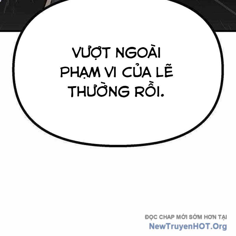 Lỗi Hệ Thống Chapter 43 - 191