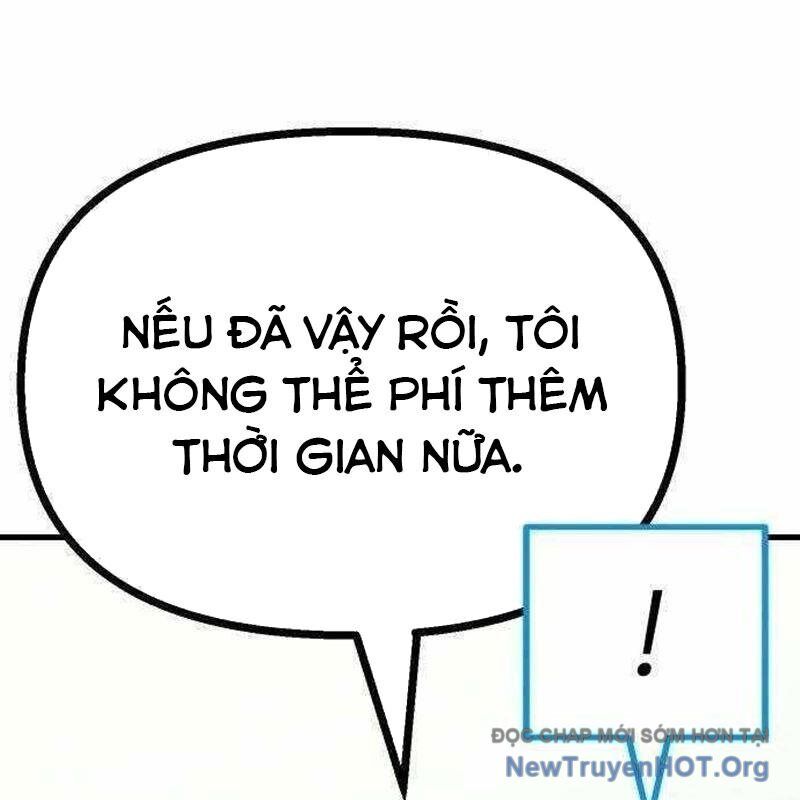 Lỗi Hệ Thống Chapter 43 - 192