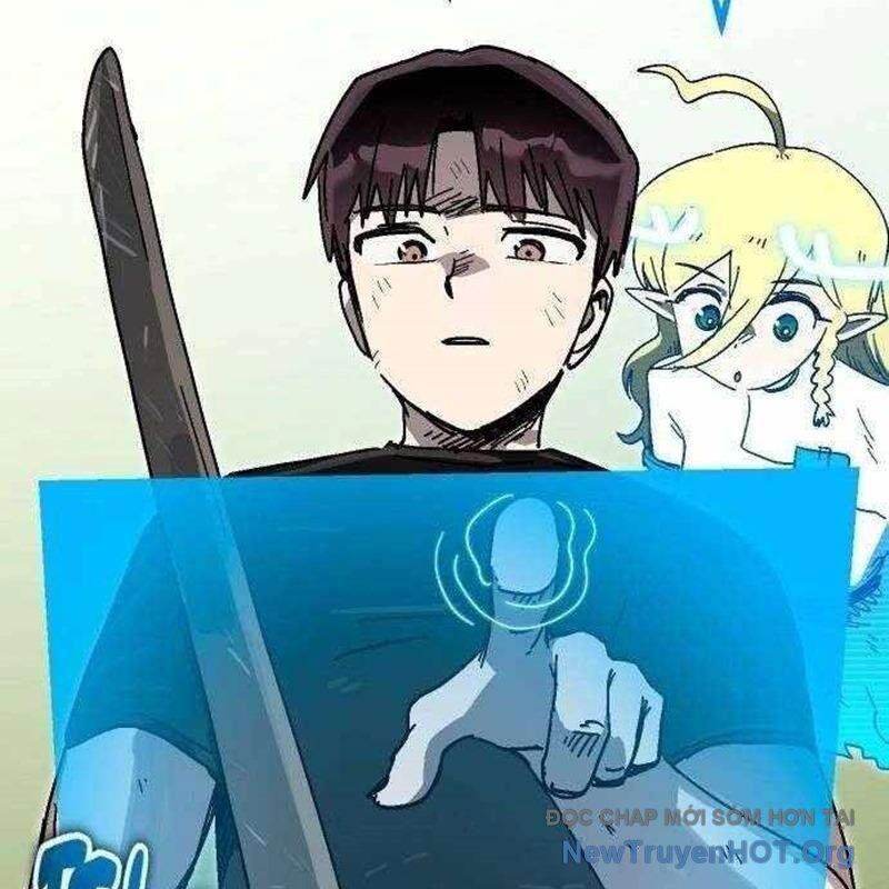 Lỗi Hệ Thống Chapter 43 - 193