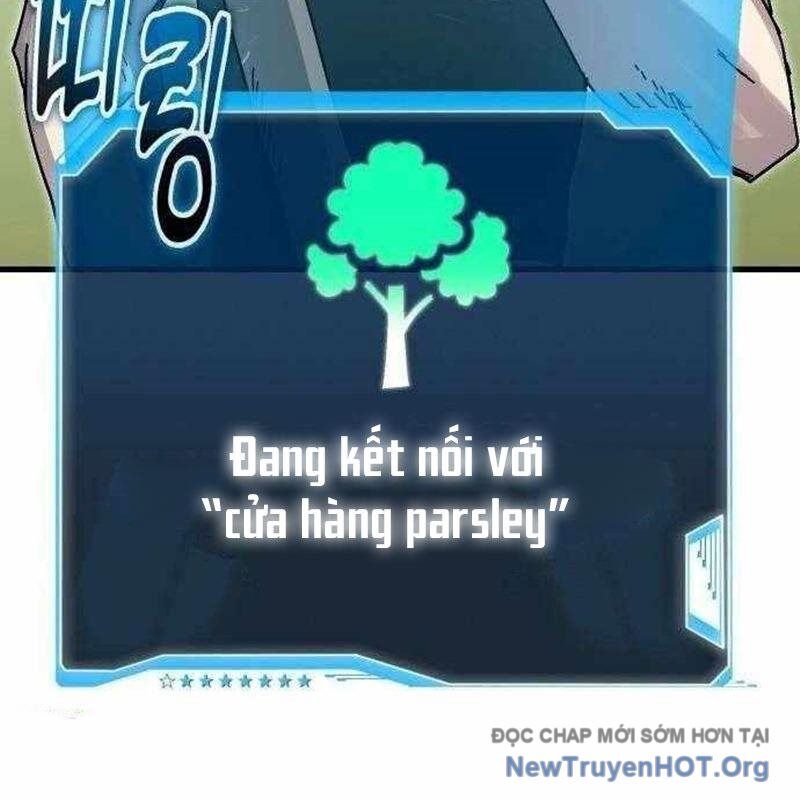 Lỗi Hệ Thống Chapter 43 - 194