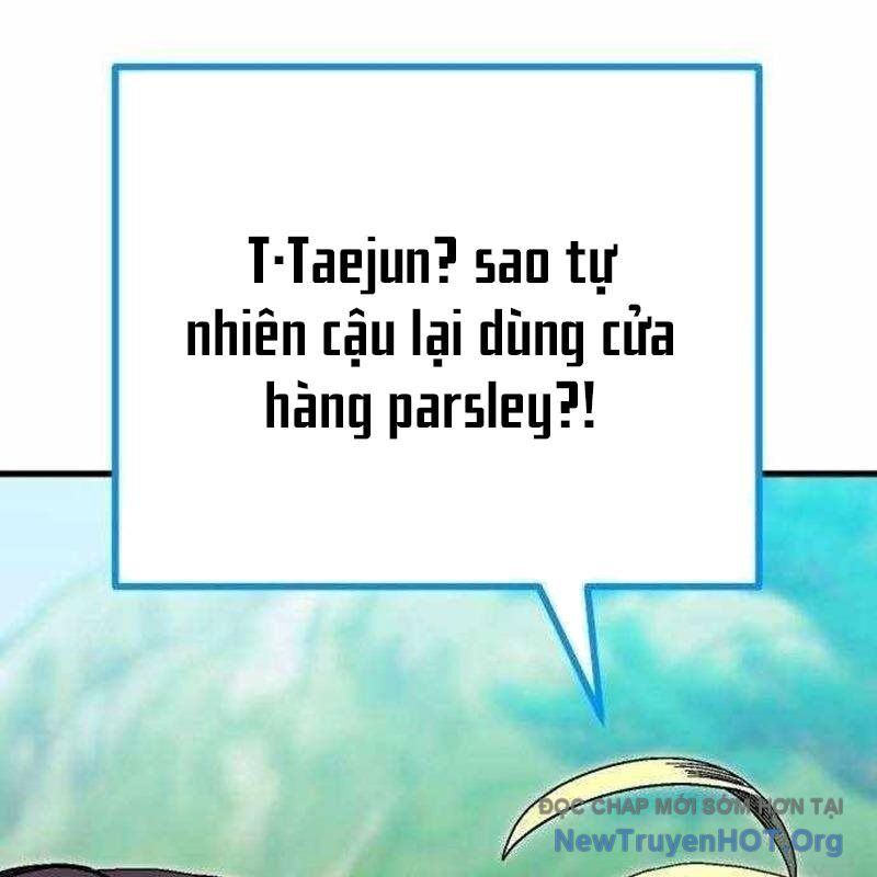 Lỗi Hệ Thống Chapter 43 - 195