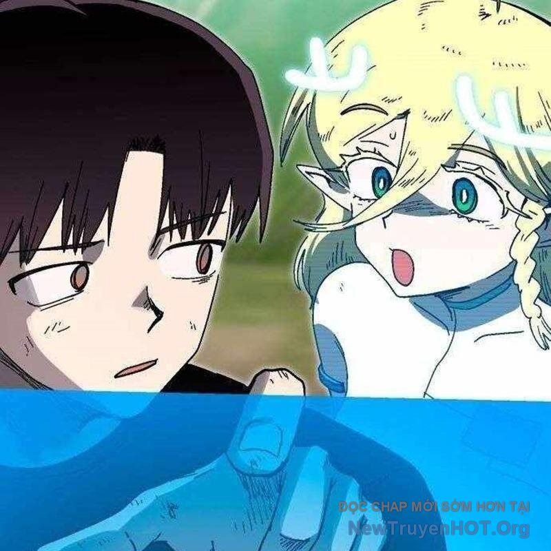 Lỗi Hệ Thống Chapter 43 - 196