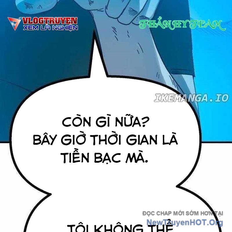 Lỗi Hệ Thống Chapter 43 - 197
