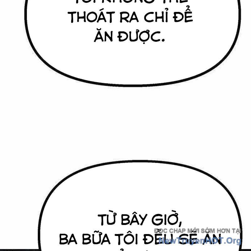 Lỗi Hệ Thống Chapter 43 - 198